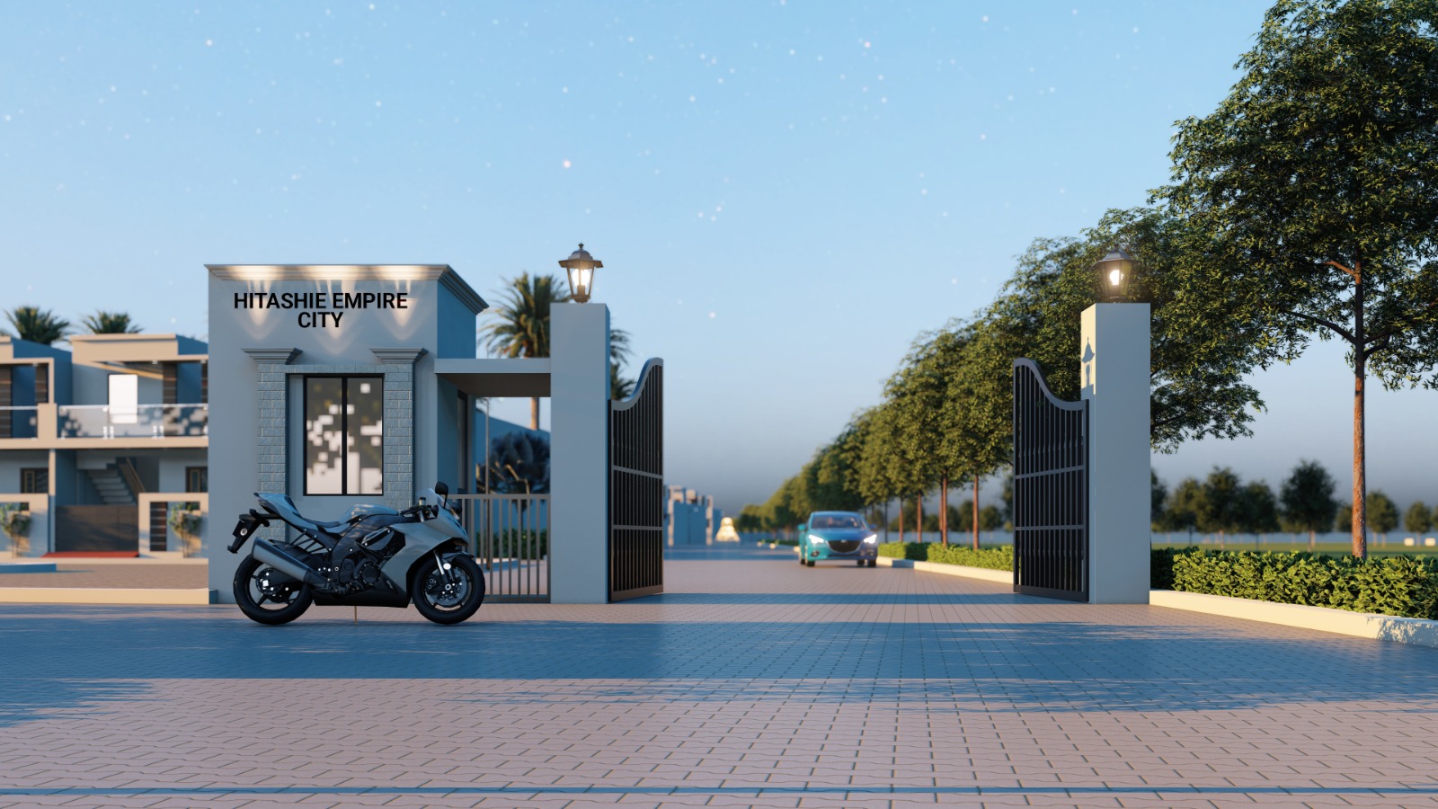 Project Image 1